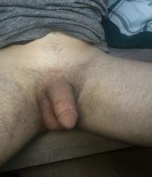 dicks_190821 5dd44eef7021d.jpg