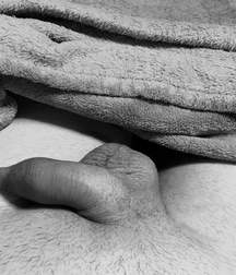 dicks_190821 5dd44f324a0bc.jpg