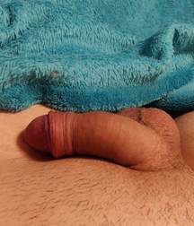 dicks_190821 5dd44f34ac5f8.jpg