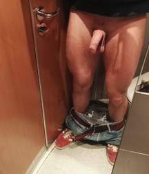 dicks_190821 5dd44f3b987df.jpg