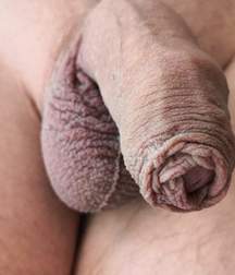 dicks_190821 5dd44f425d886.jpg