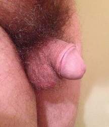 dicks_190821 5dd44f6f1d804.jpg
