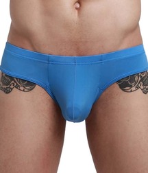 i want a bulge like them to show a hot cut dick underwear boys 5e2498009ff99.jpg
