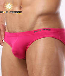 i want a bulge like them to show a hot cut dick underwear boys 5e249801e4a1f.jpg