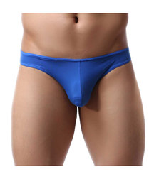 i want a bulge like them to show a hot cut dick underwear boys 5e24980376a65.jpg