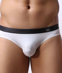 i want a bulge like them to show a hot cut dick underwear boys 5e249804d9781.jpg