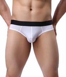 i want a bulge like them to show a hot cut dick underwear boys 5e249816116bb.jpg