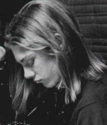 Taylor Hanson 5c2aabe448713.jpg