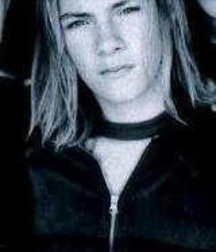 Taylor Hanson 5c2aabe4c5652.jpg