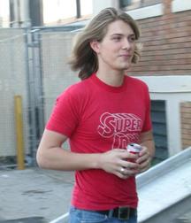 Taylor Hanson 5c2aabe5d8812.jpg