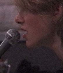 Taylor Hanson 5c2aabea45830.jpg