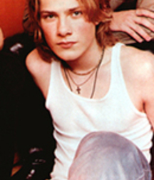 Taylor Hanson 5c2aabed4f6a1.jpg