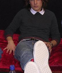 Taylor Hanson 5c2aabef789ca.jpg