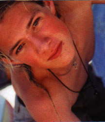 Taylor Hanson 5c2aabf16f69b.jpg