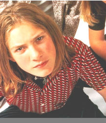 Taylor Hanson 5c2aabf26555f.jpg