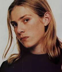 Taylor Hanson 5c2aabf36be16.jpg