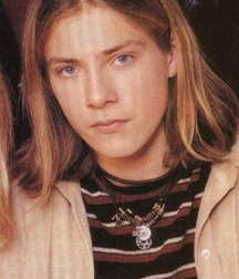 Taylor Hanson 5c2aabf472ee7.jpg