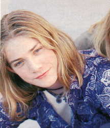 Taylor Hanson 5c2aabf65dd80.jpg