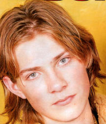 Taylor Hanson 5c2aabf85bae4.jpg