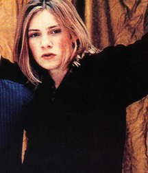 Taylor Hanson 5c2aabfc8fe14.jpg