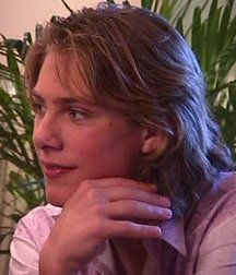 Taylor Hanson 5c2aabfe7a166.jpg