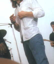 Taylor Hanson 5c2aac0062d15.jpg