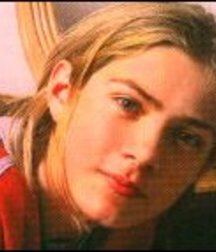 Taylor Hanson 5c2aac01523b7.jpg