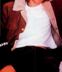 Taylor Hanson 5c2aac0263727.jpg