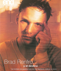 Brad Renfro 5c2ab9a7b5269.jpg