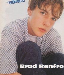 Brad Renfro 5c2ab9aa81c65.jpg