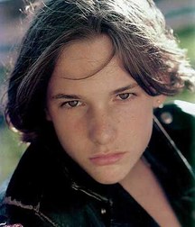 Brad Renfro 5c2ab9ab9a8f7.jpg