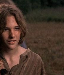 Brad Renfro 5c2ab9adb7d84.jpg