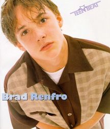 Brad Renfro 5c2ab9aee0b90.jpg