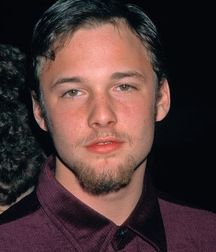 Brad Renfro 5c2ab9b008f6b.jpg