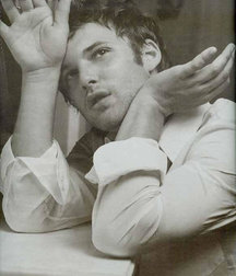 Brad Renfro 5c2ab9b2580c4.jpg