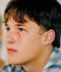 Brad Renfro 5c2ab9b4615e0.jpg