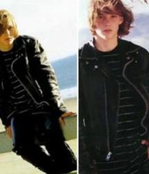 Brad Renfro 5c2ab9b759230.jpg