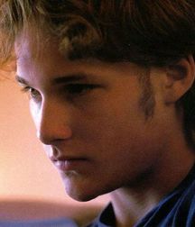 Brad Renfro 5c2ab9c203031.jpg