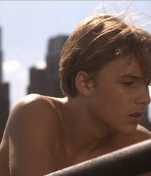 Brad Renfro 5c2ab9c3ea7e3.jpg