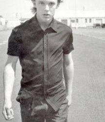 Brad Renfro 5c2ab9c6a11c0.jpg