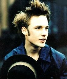 Brad Renfro 5c2ab9c79c445.jpg
