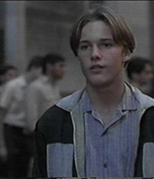 Brad Renfro 5c2ab9c89d1fc.jpg