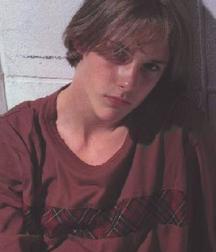 Brad Renfro 5c2ab9c992130.jpg