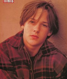 Brad Renfro 5c2ab9ced6ff7.jpg