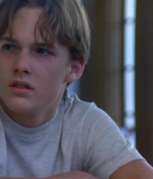 Brad Renfro 5c2ab9d16429a.jpg