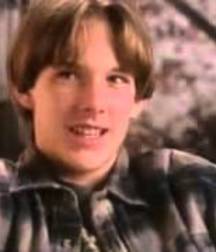 Brad Renfro 5c2ab9d25864a.jpg
