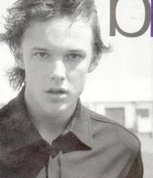 Brad Renfro 5c2ab9d34a77f.jpg