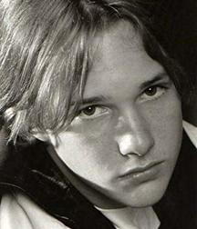 Brad Renfro 5c2ab9d45407c.jpg