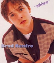 Brad Renfro 5c2ab9d56a4e5.jpg