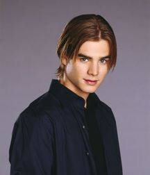 David Gallagher 5c2b14b7debb0.jpg